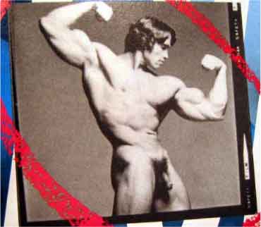 Dare You to click on me